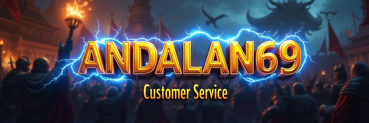 andalan69
