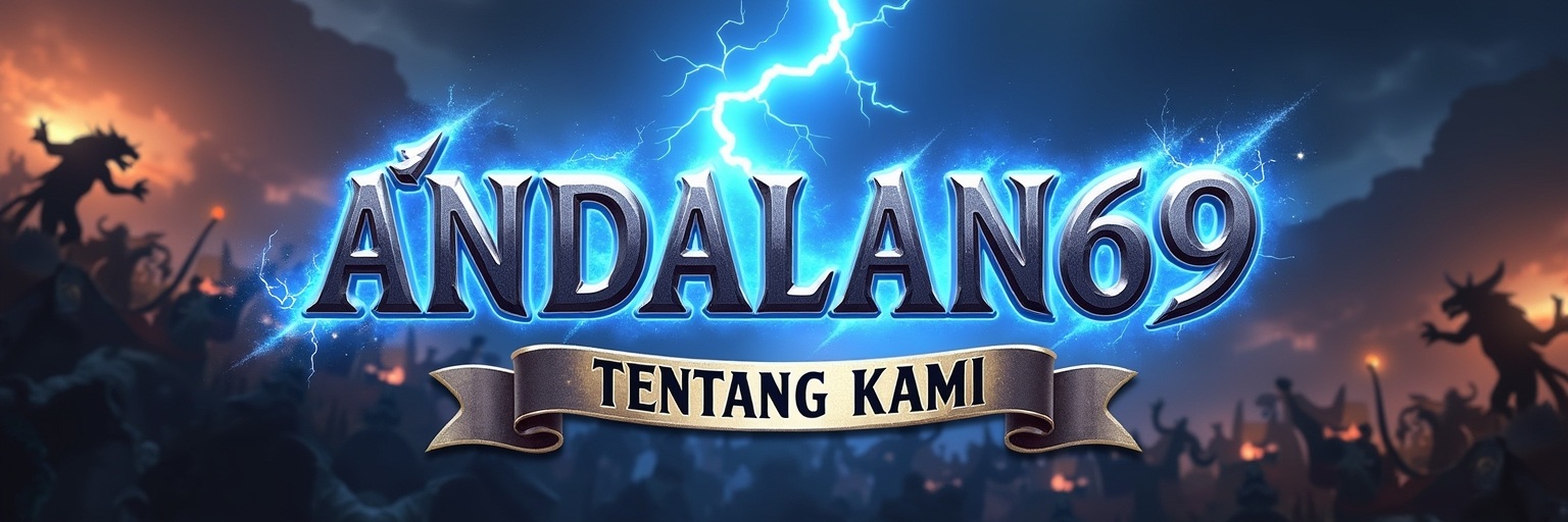 andalan69