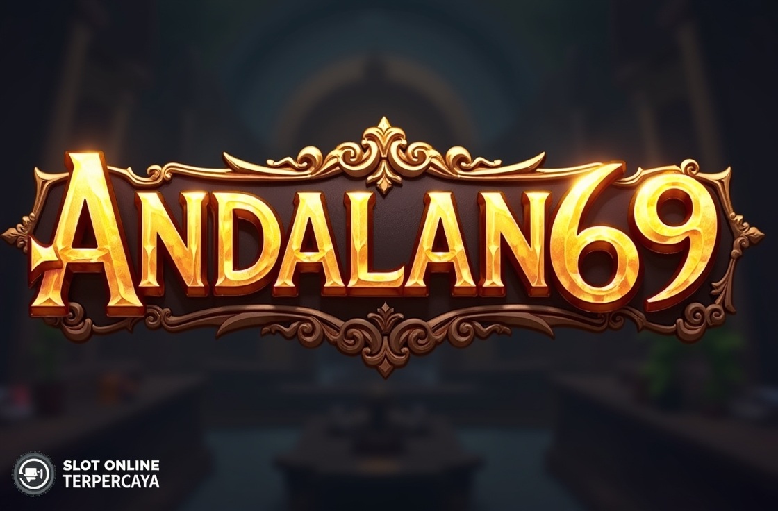 andalan69